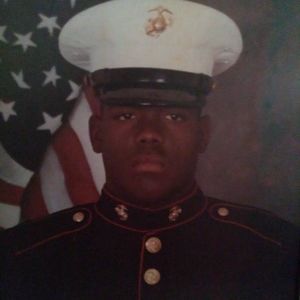 Meet your Posher, Ross